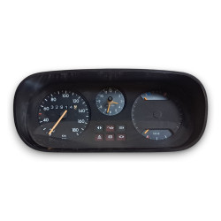 Opel Kadett C Kombinerat Instrument [8979827]